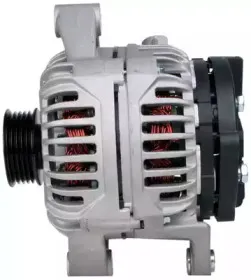 powermax-9212765